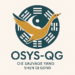 OSYS-QG